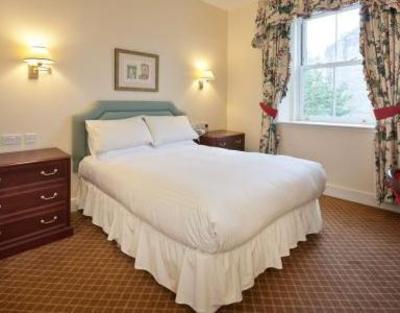фото отеля Skene House Whitehall