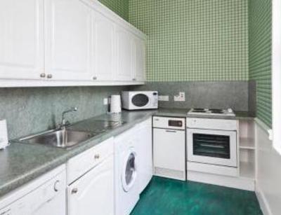 фото отеля Skene House Whitehall