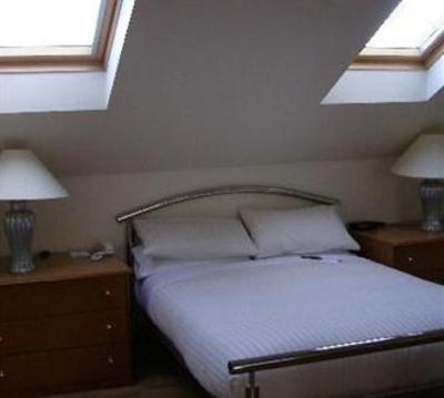 фото отеля Skene House Whitehall