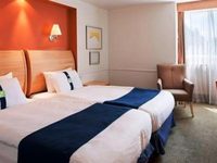 Holiday Inn Wakefield M1 Jct. 40