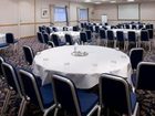 фото отеля Holiday Inn Wakefield M1 Jct. 40