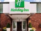 фото отеля Holiday Inn Wakefield M1 Jct. 40