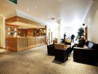 фото отеля Holiday Inn Wakefield M1 Jct. 40