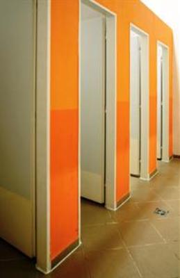 фото отеля Az Hostel Prague