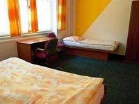 Az Hostel Prague