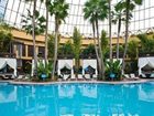 фото отеля Harrahs Resort Atlantic City
