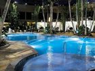 фото отеля Harrahs Resort Atlantic City
