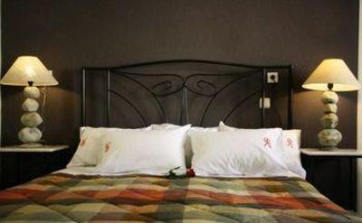 фото отеля Hotel Kimon