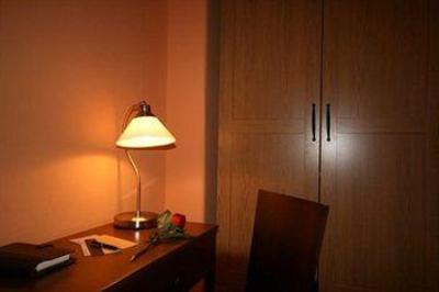 фото отеля Hotel Kimon