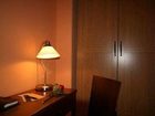 фото отеля Hotel Kimon