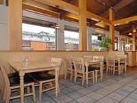 Quality Inn & Suites Airport Anchorage
