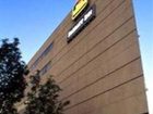 фото отеля Quality Inn & Suites Airport Anchorage