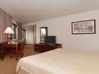 фото отеля Quality Inn & Suites Airport Anchorage