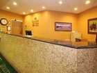 фото отеля Quality Inn & Suites Airport Anchorage