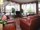 фото отеля Quality Inn & Suites Airport Anchorage