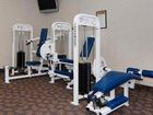 фото отеля Quality Inn & Suites Airport Anchorage
