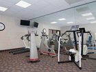 фото отеля Quality Inn & Suites Airport Anchorage