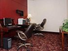 фото отеля Quality Inn & Suites Airport Anchorage