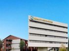 фото отеля Quality Inn & Suites Airport Anchorage