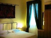 Bed & No Breakfast Venice Flat CaCorte