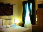 фото отеля Bed & No Breakfast Venice Flat CaCorte