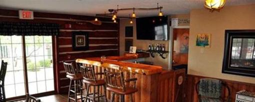 фото отеля Stoney Creek Inn Quincy