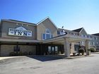 фото отеля Stoney Creek Inn Quincy