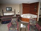 фото отеля Stoney Creek Inn Quincy