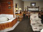 фото отеля Stoney Creek Inn Quincy