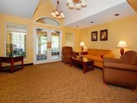 Quality Inn University Center