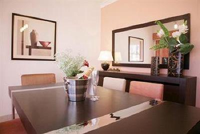 фото отеля Parque Da Floresta Resort Budens