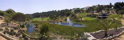 фото отеля Parque Da Floresta Resort Budens