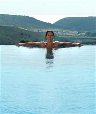 фото отеля Parque Da Floresta Resort Budens