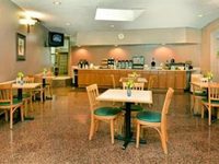 Best Western Gregory Hotel