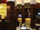 фото отеля Kings Hotel Malacca Town