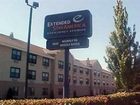 фото отеля Extended StayAmerica Portland - Gresham