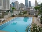 фото отеля Sathorn Saint View Serviced Apartment Bangkok