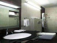 Hotel Cartel Palace New Delhi