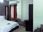 фото отеля Hotel Cartel Palace New Delhi