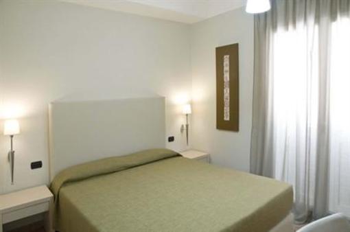 фото отеля Hotel Victoria Palace Gallipoli