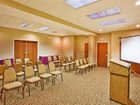 фото отеля Holiday Inn Express Atlanta - Gwinnett Mall