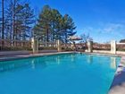 фото отеля Holiday Inn Express Atlanta - Gwinnett Mall