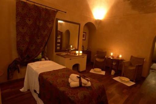 фото отеля Imaret Hotel