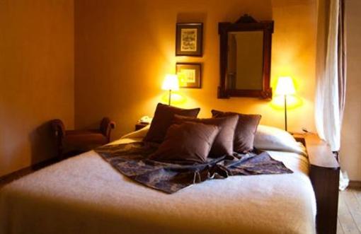 фото отеля Imaret Hotel