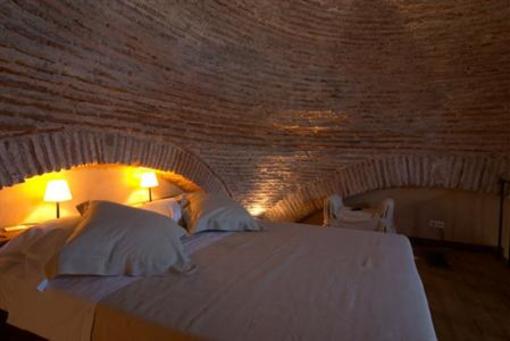 фото отеля Imaret Hotel