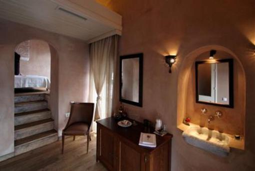 фото отеля Imaret Hotel
