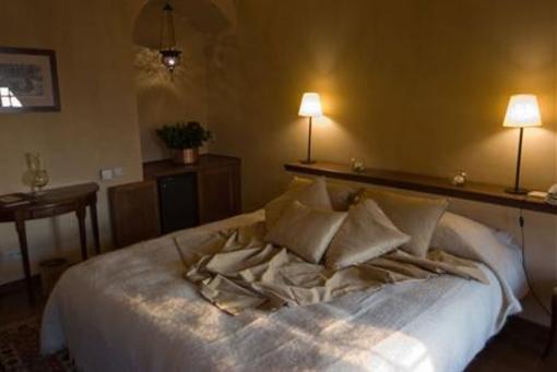фото отеля Imaret Hotel