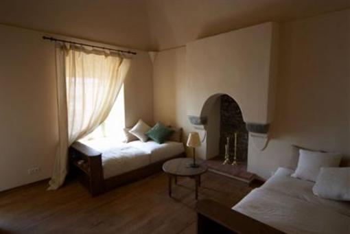 фото отеля Imaret Hotel