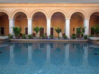 Imaret Hotel