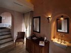 фото отеля Imaret Hotel